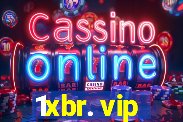 1xbr. vip